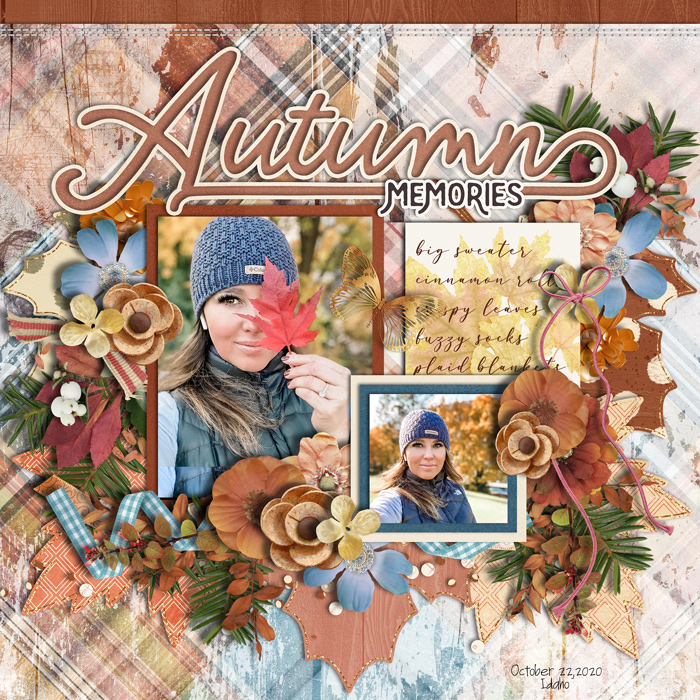 autumnmemories2020web