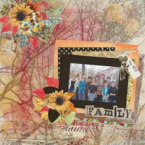 autumnsplendor_600