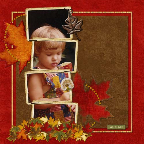 autumnweb