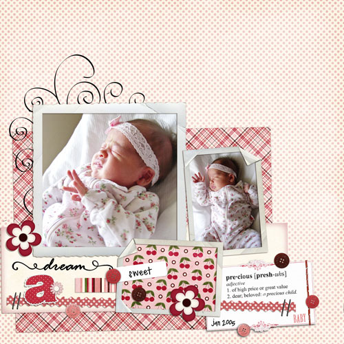 ava-1-month-web