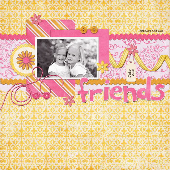 ava-and-brinley-friends-web
