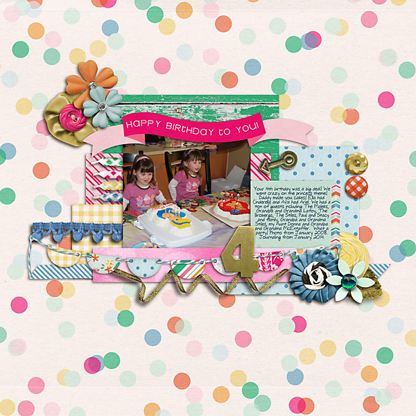 ava-and-ella_s-4th-birthday-LGFD-MintCC-1x-copy