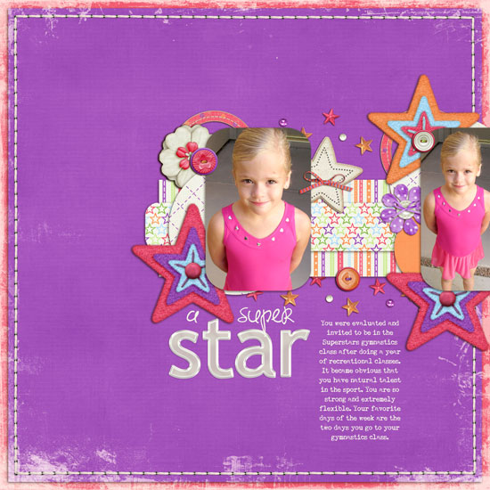 ava-gymnastics-web