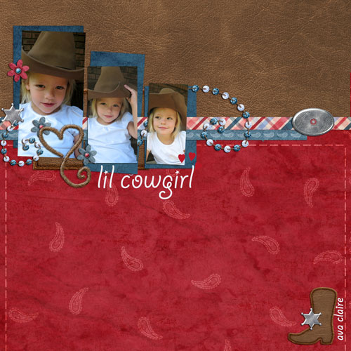 ava-lil-cowgirl-web