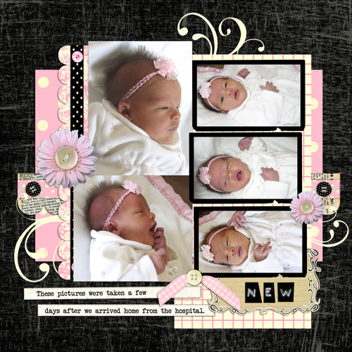 ava-newborn-web