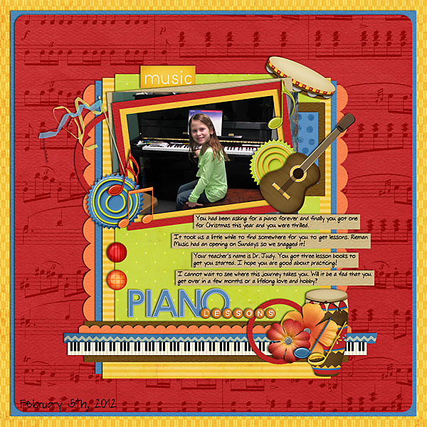 ava-piano-lessons-copy