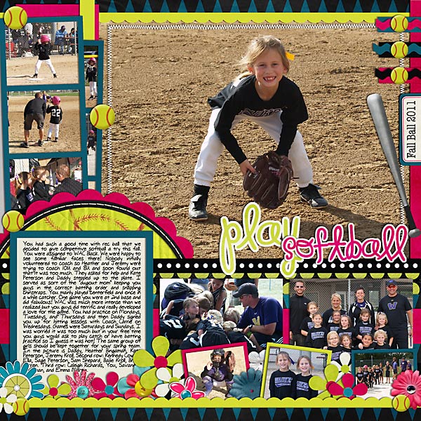ava-softball-copy
