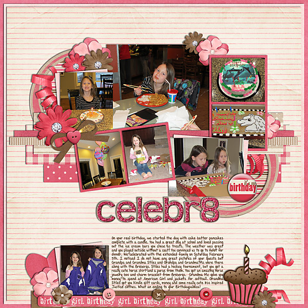 ava_s-birthday-last-page-copy