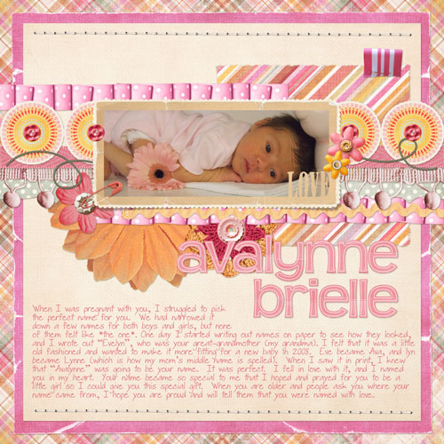 avalynne-brielle-inspirebyk