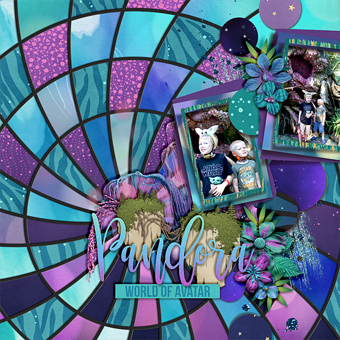 avatar-land-1021