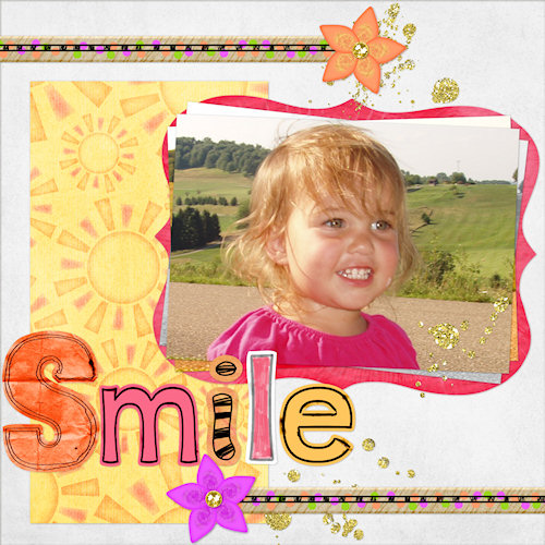 avery1