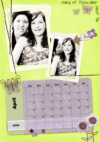 avril08web