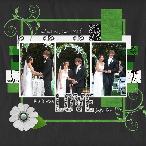 avris-wedding