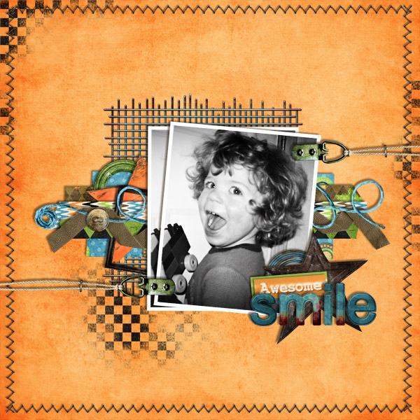 awesome_smile600