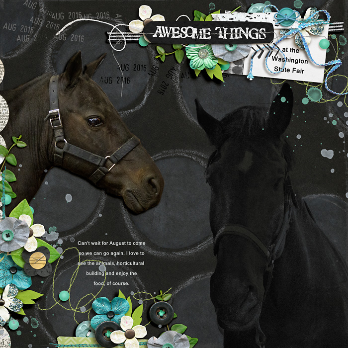 awesomethings-copy