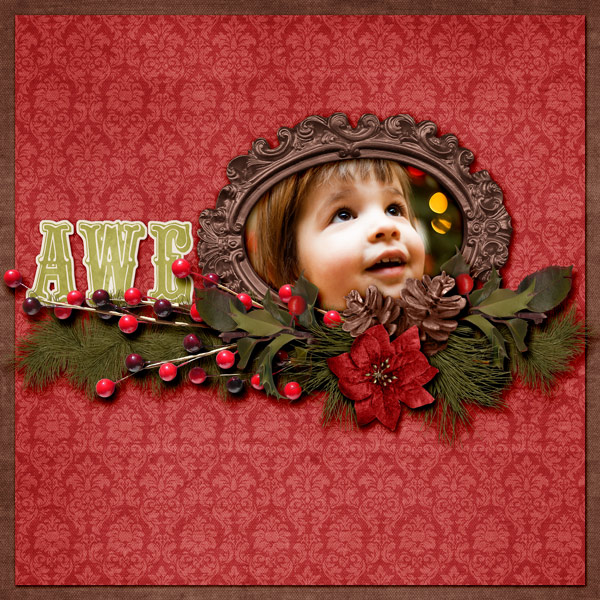 aweweb1