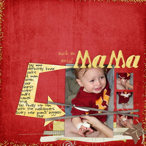 awful_mama_upload