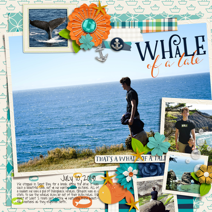 awhaleofatale2018web