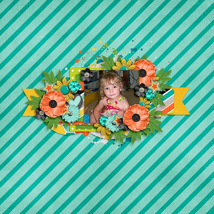 ayd-misch-copy