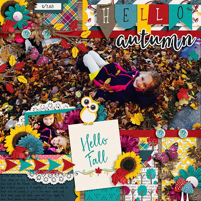aydmmwonderfall-copy