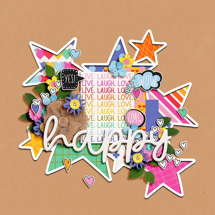 ayi-livelaughlove-LEA