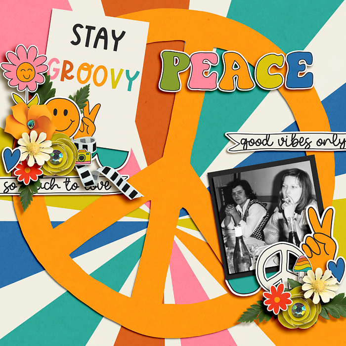 ayi-peaceandlove-LEA