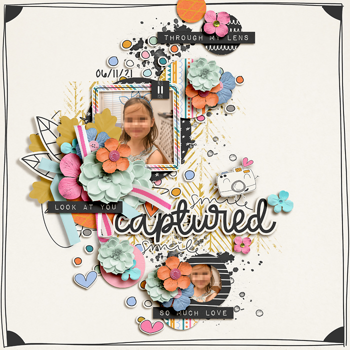 ayi_photoop-LEA