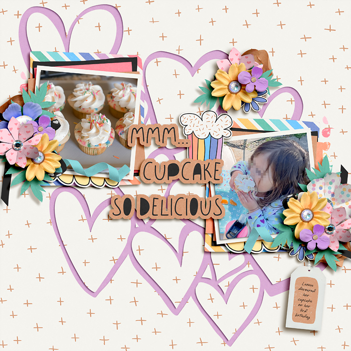 ayi_quirkytemplate_no22-LEA