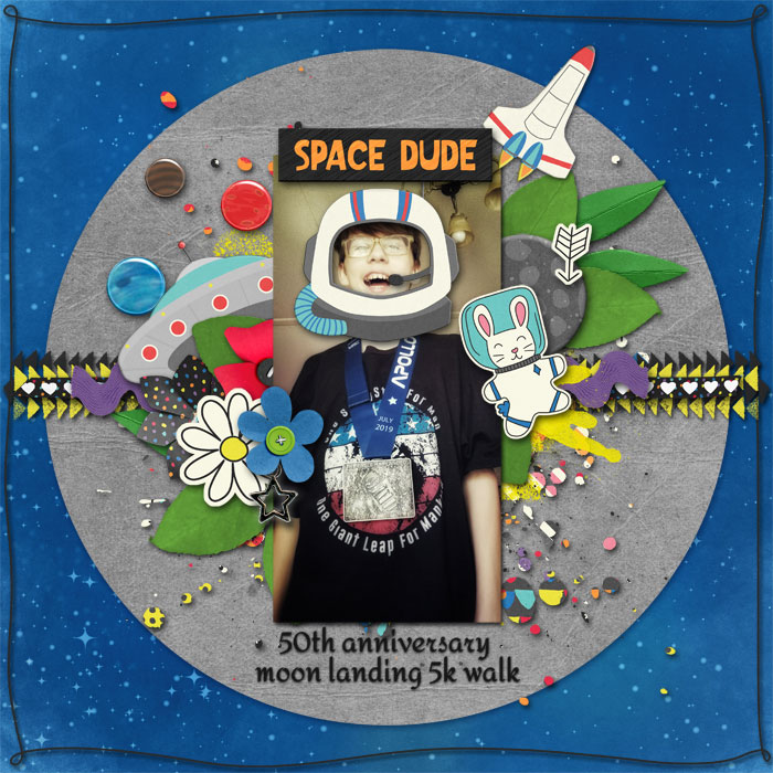 ayicmg-outerspaceyadventure_lo_2