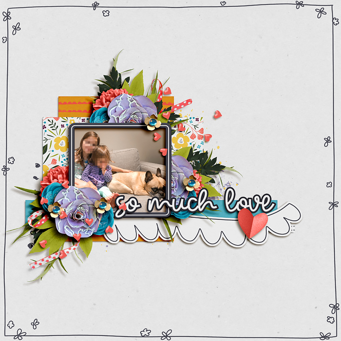 ayimmullens-bekind-LEA