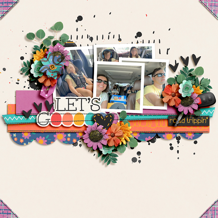 ayiwendyp-atwroadtrippin-LEA