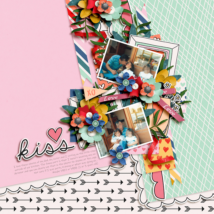 ayiwilkerson-alovestory-LEA