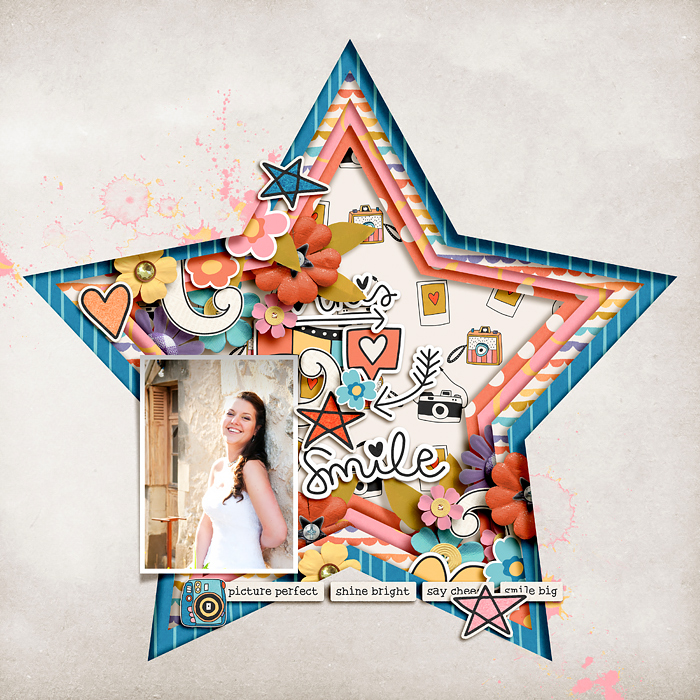ayiwilkerson-pictureperfect-LEA