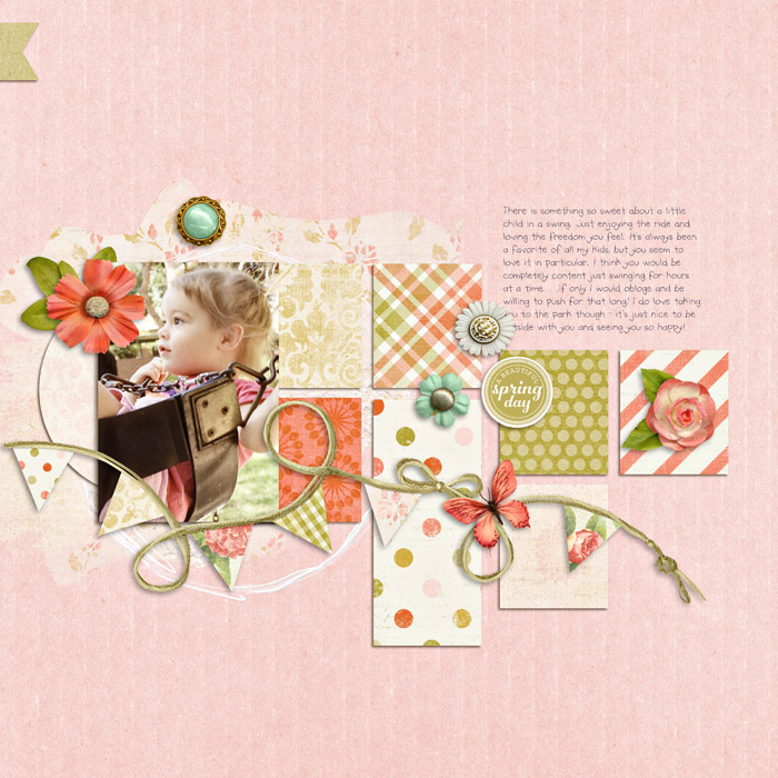 azalea_awakening_copy