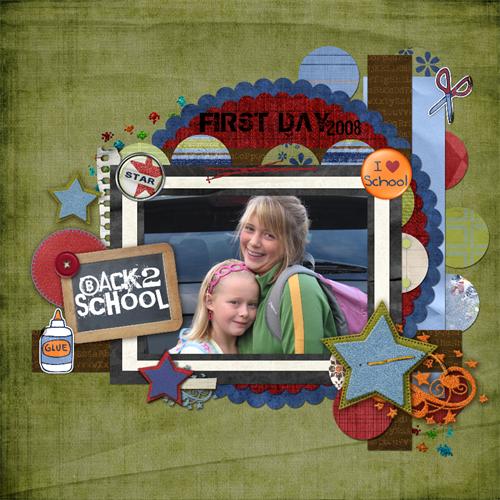 b2school_500x500