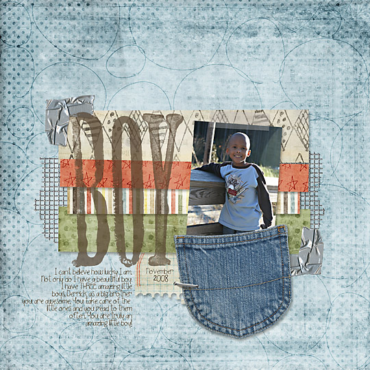bOY12