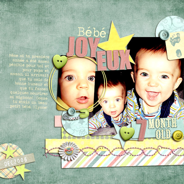 b_b_-joyeux2