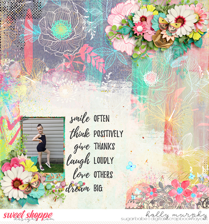 babelayout_hollyxann_justbehappy_web