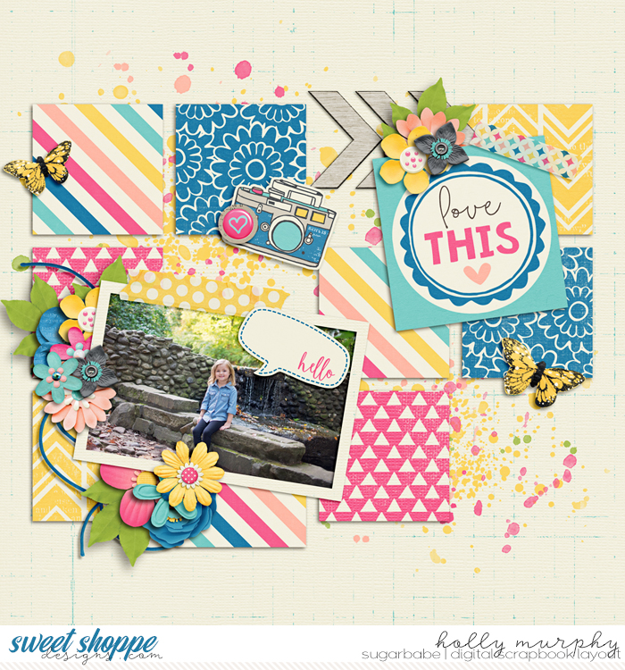 babelayout_hollyxann_pictureperfect_web
