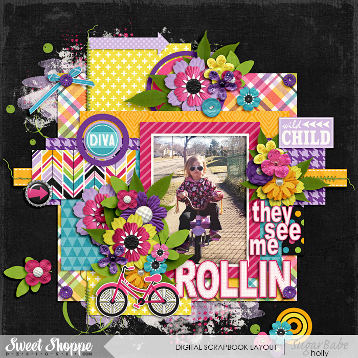 babelayout_hollyxann_rollin_web