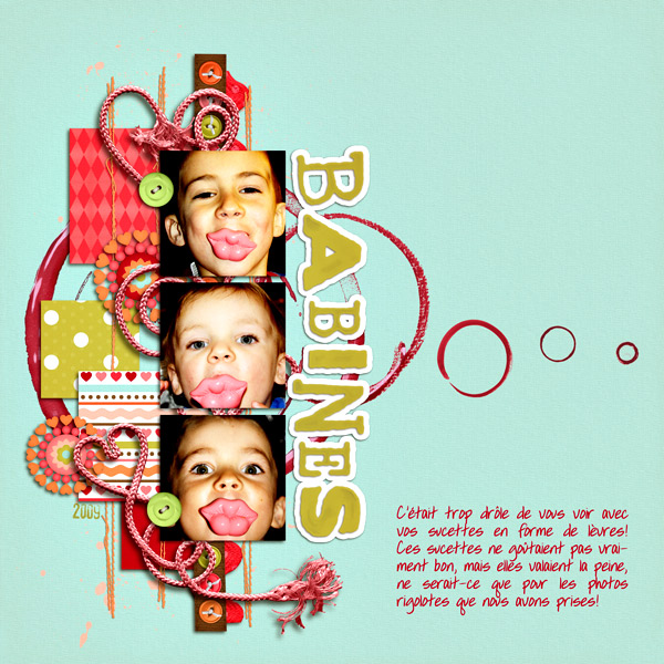 babines2