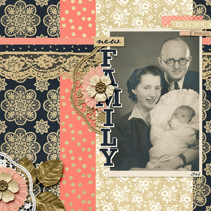 babka_newfamily2