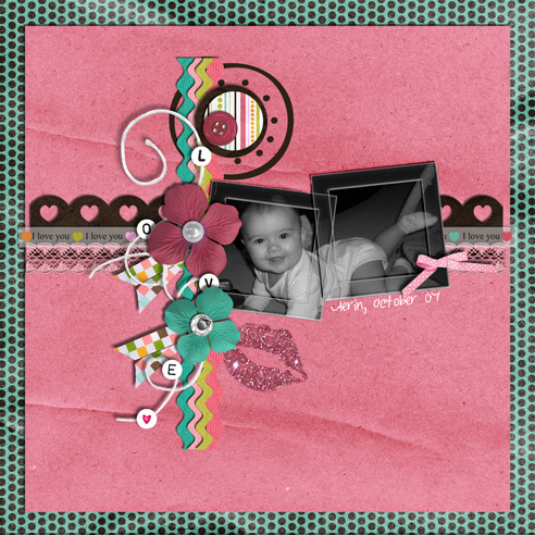 baby-aerin-loved-meeeegans-kit