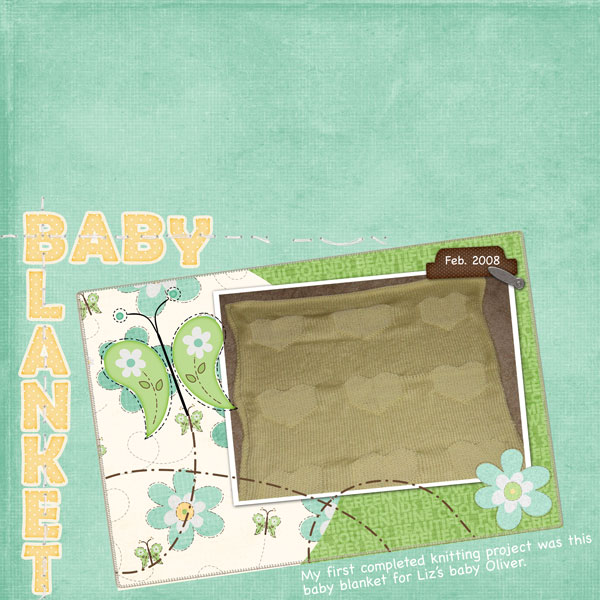 baby-blanket