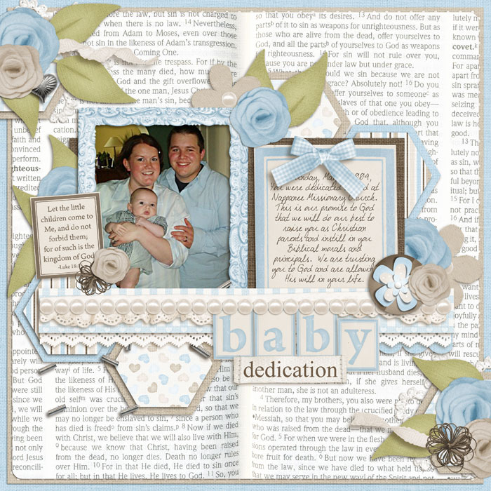 baby-dedication-700
