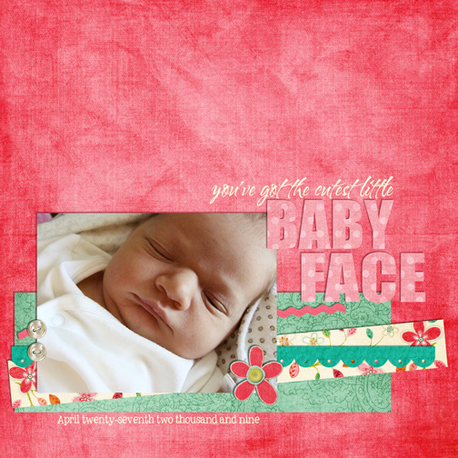 baby-face-L