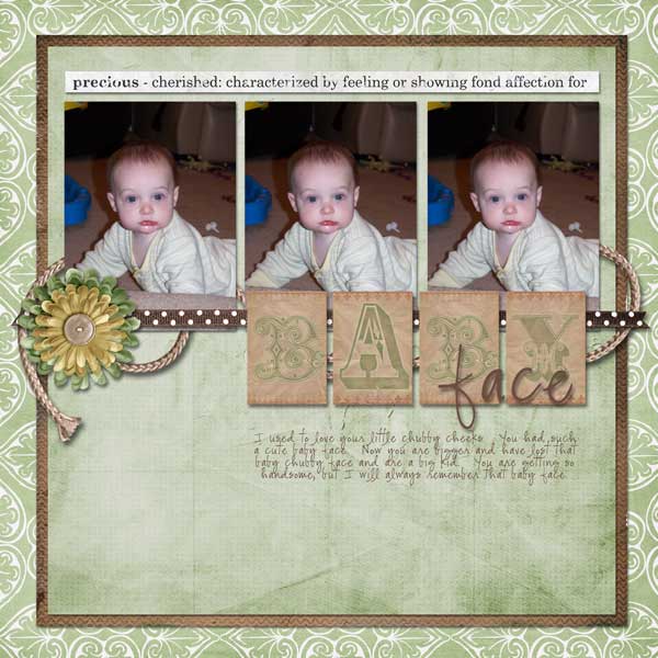 baby-face-wr