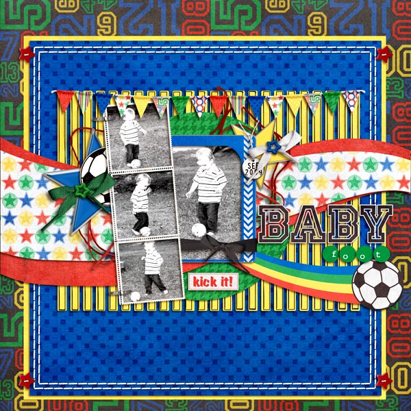 baby-foot2