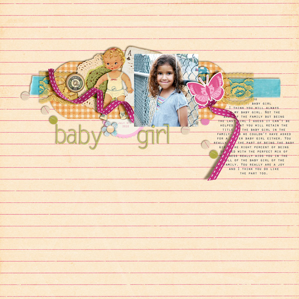 baby-girl21