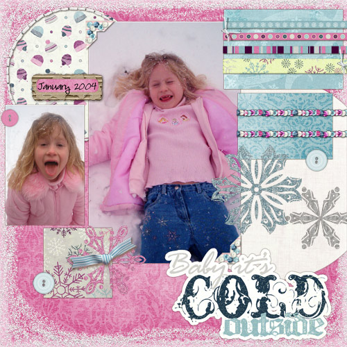 baby-its-cold_for-web